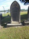 image of grave number 538673
